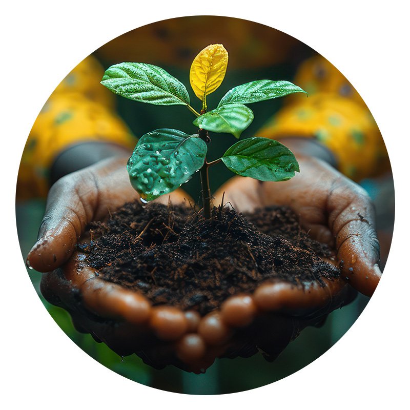 Agriculture Durable Image